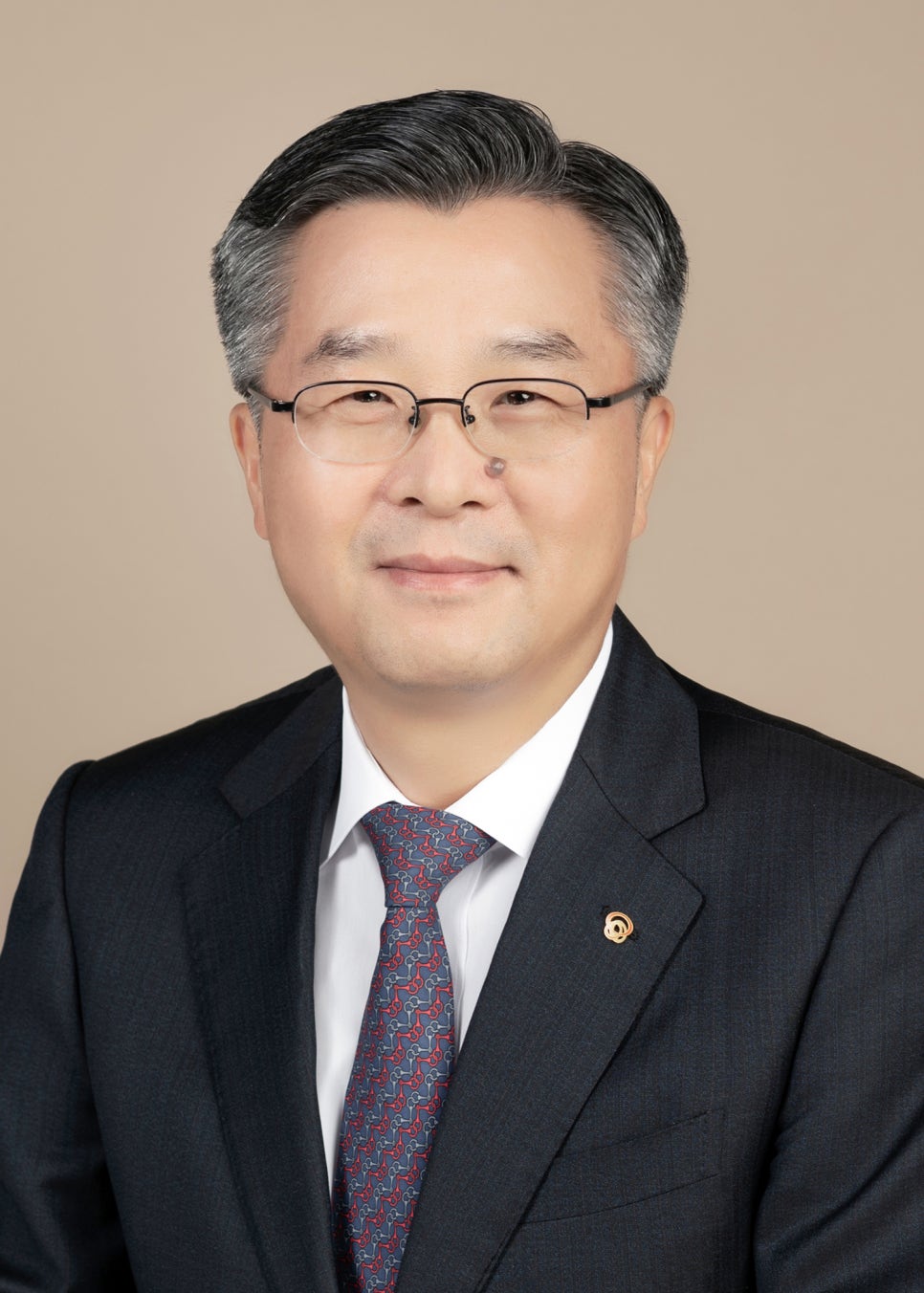 대우화학(주) 이미지