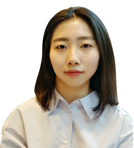 최*수 이미지