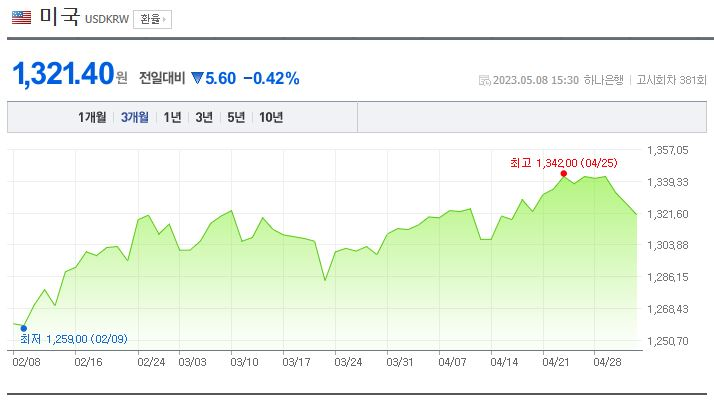 (주)제이아이테크 이미지