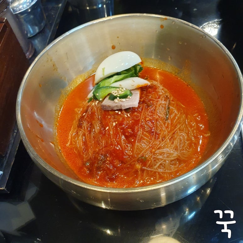 뉴코아 아울렛 일산점 이미지