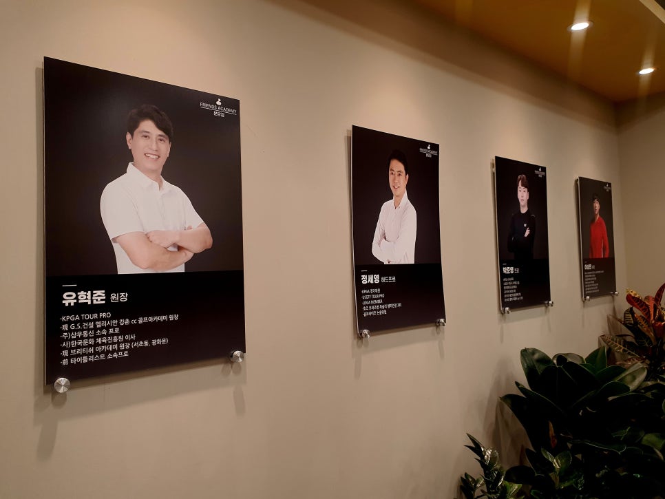 나인케이골프 이미지