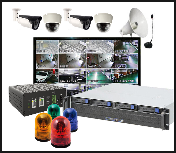 대한CCTV 이미지