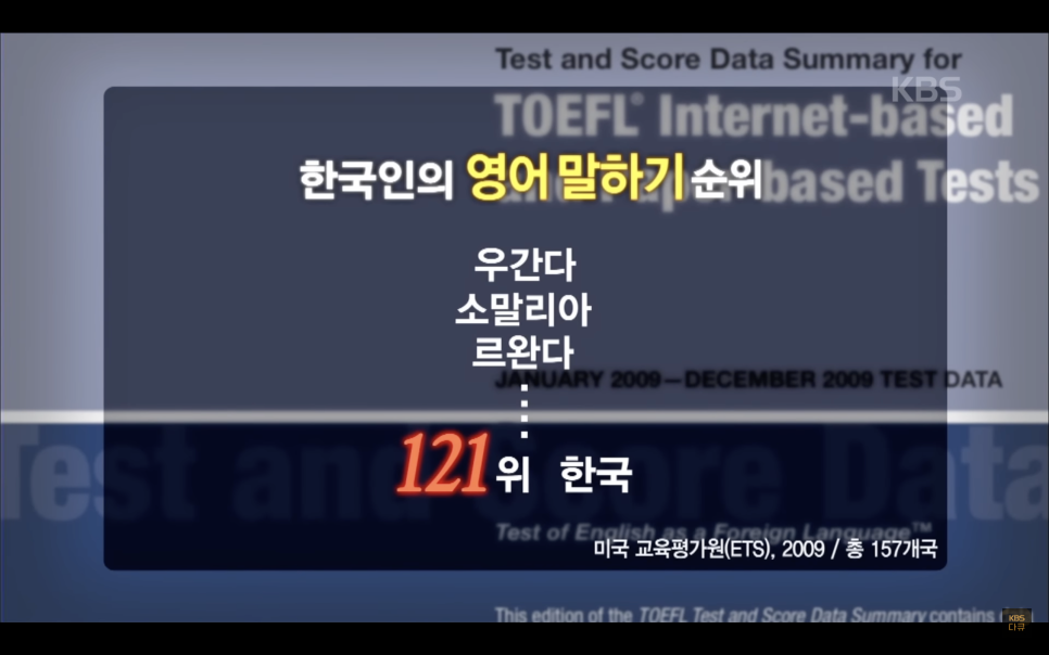 강남유정유치원 이미지