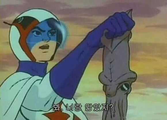 파니샵 이미지