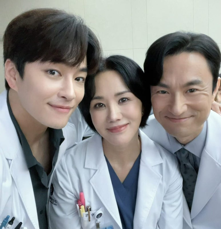 닥터로이 이미지
