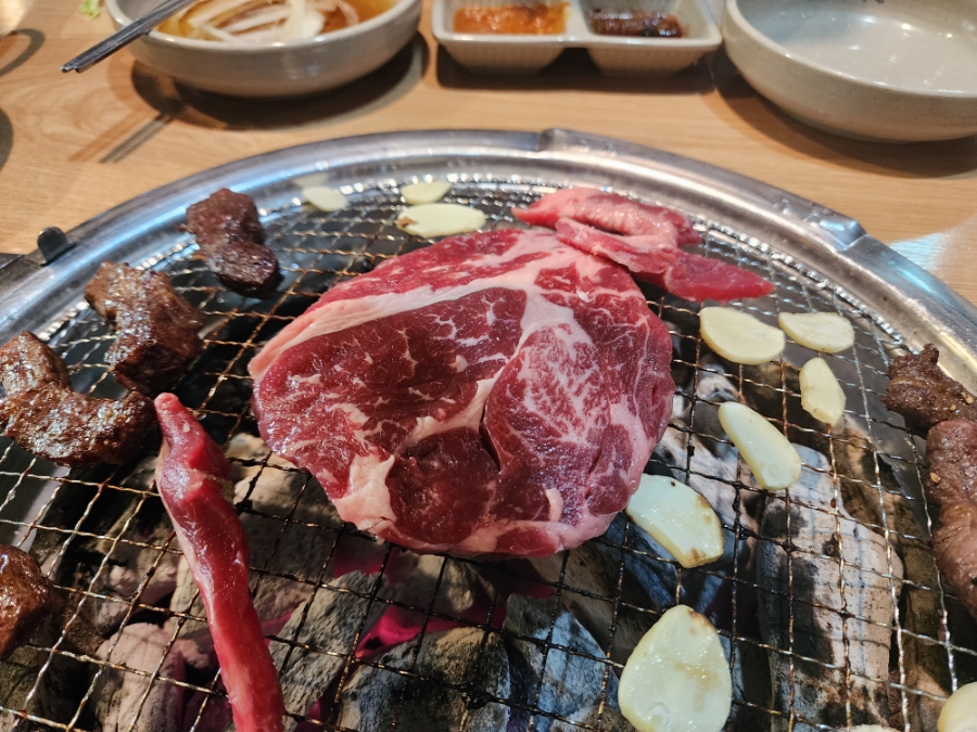 돈우회관 이미지