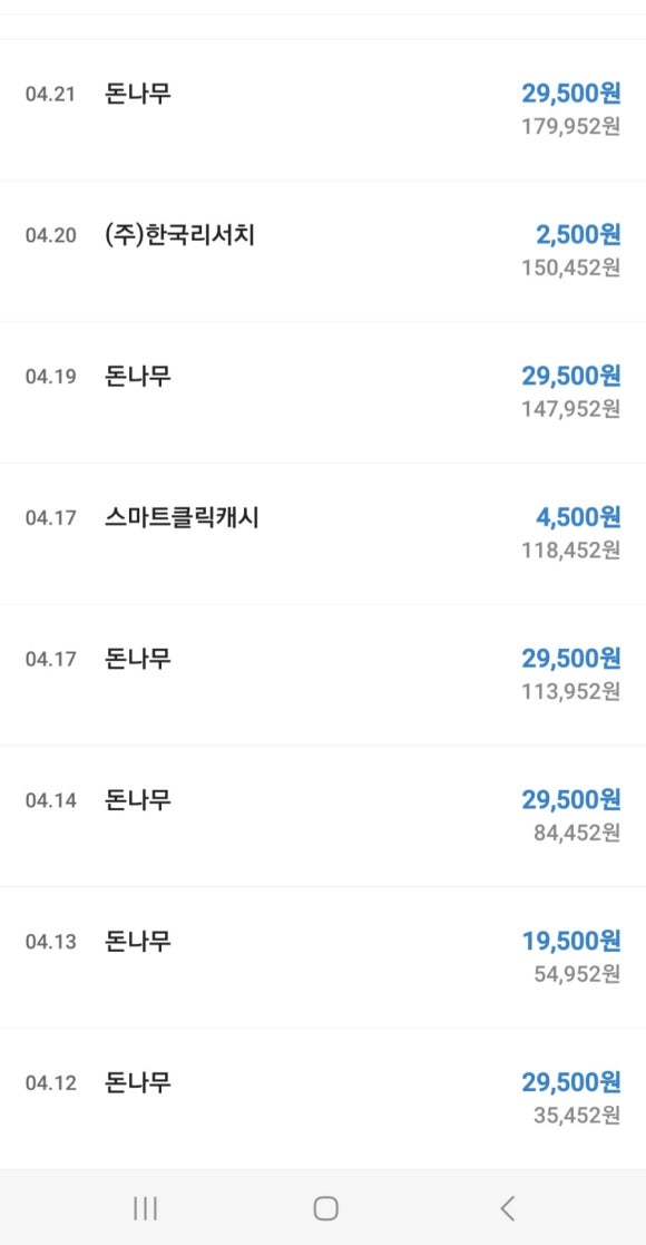 비아이테크 이미지