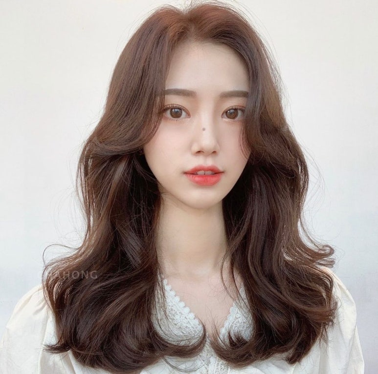 차밍미용실 이미지