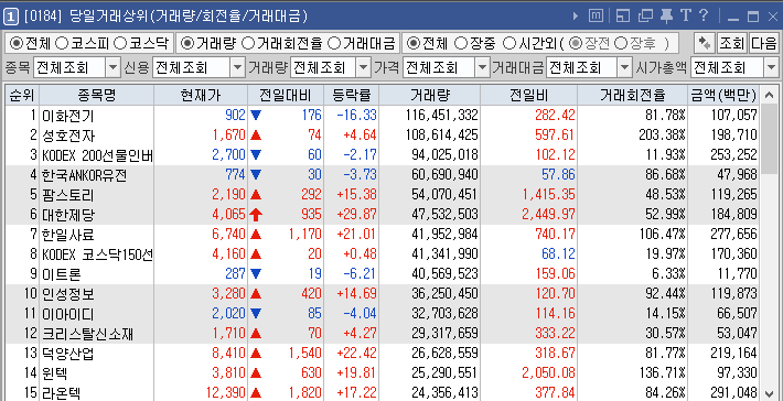 (주)제이아이테크 이미지
