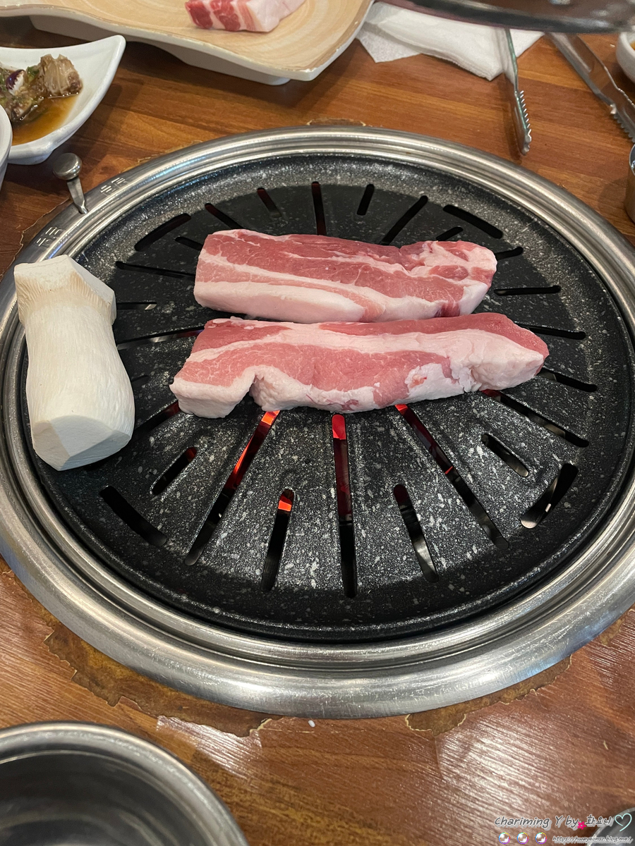 신포석정 이미지