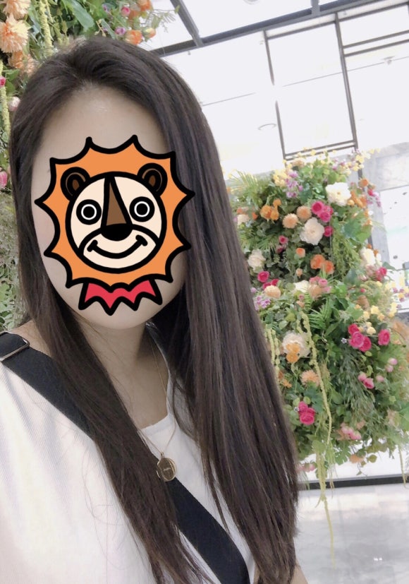 민서네미용실 이미지