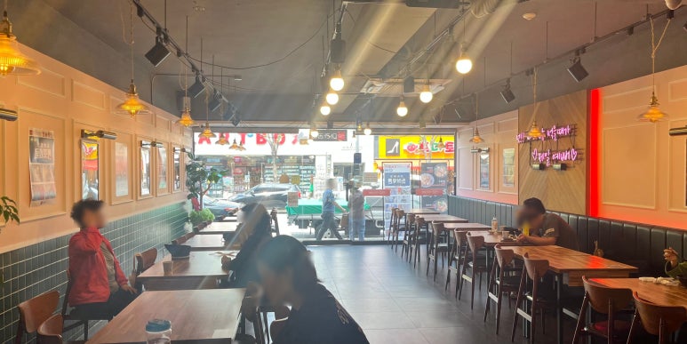 마라공방 이미지
