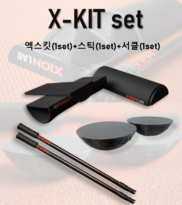 더바름 이미지