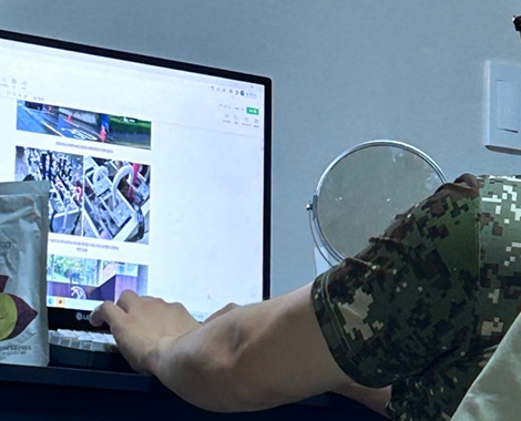 순살만공격금천 이미지