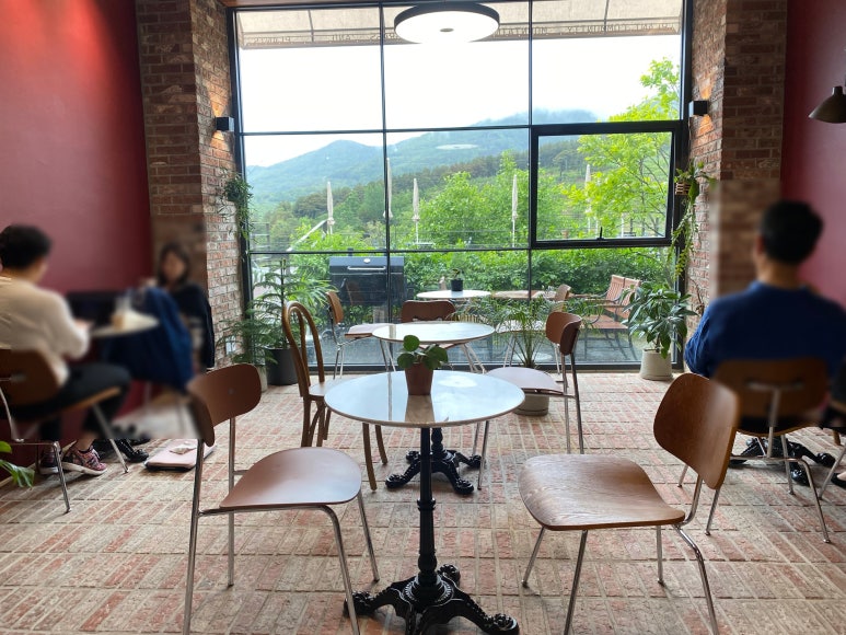 금잔디농원 이미지