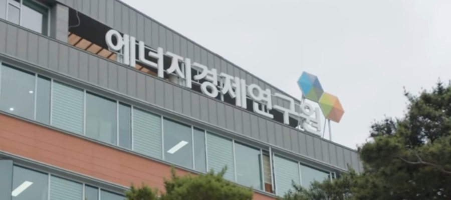 은원전기 이미지