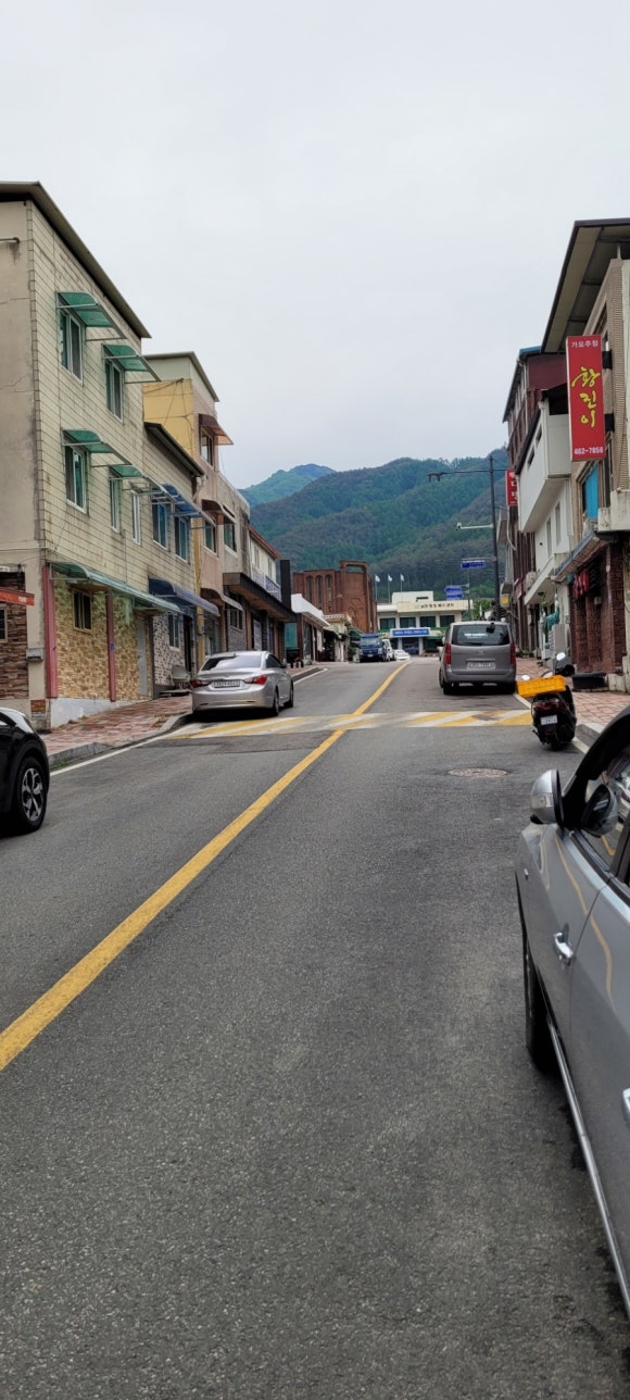 황진이가요주점 이미지