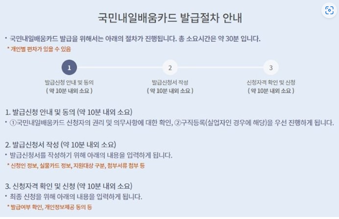 일등요양보호사교육원 이미지