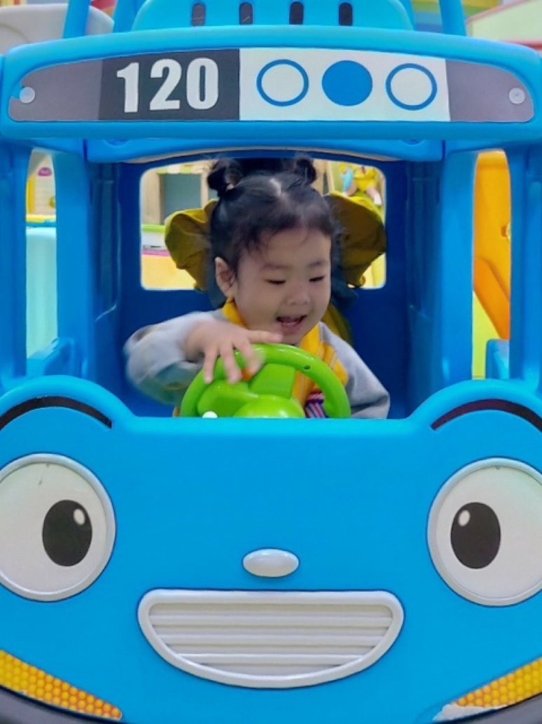 소풍나라 이미지