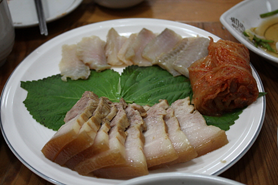 전주집 이미지
