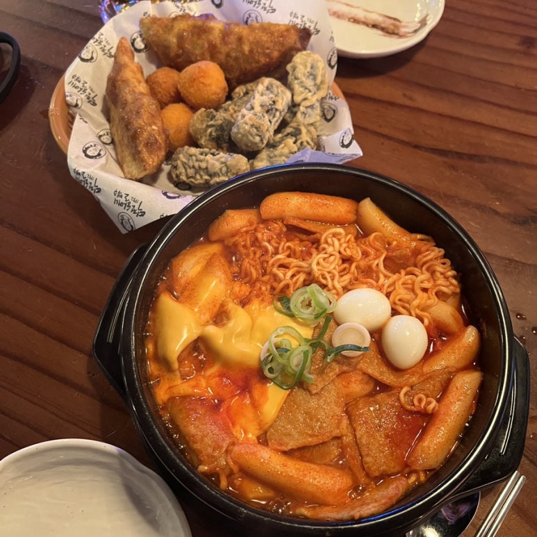 역전할머니맥주 화성능동점 이미지