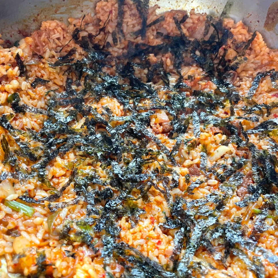 진미식육 이미지