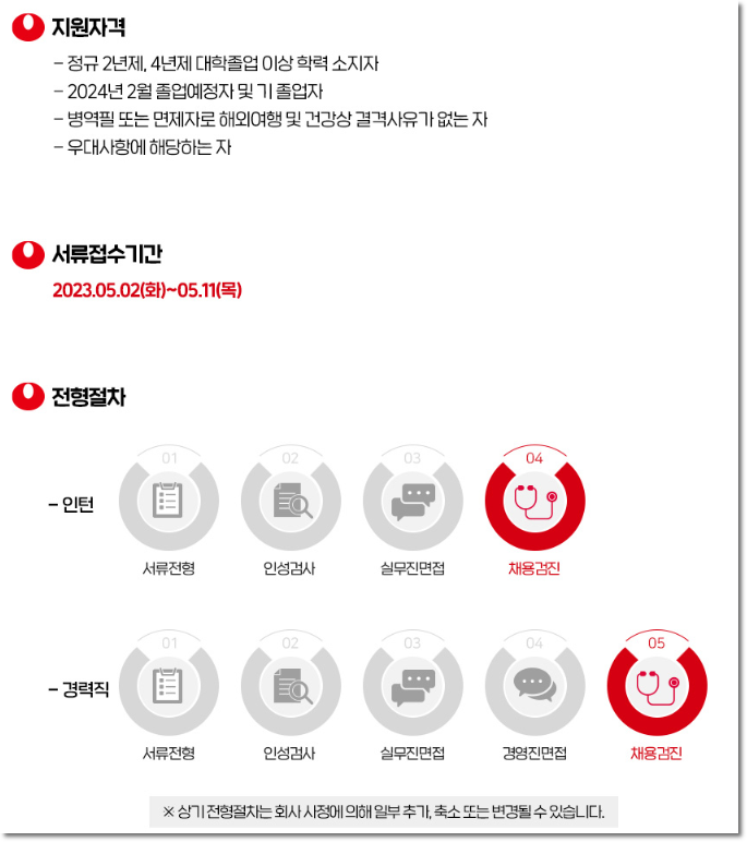 정해엔지니어링 이미지