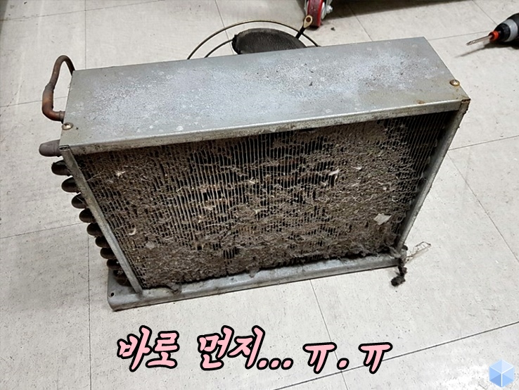 다한ENG 이미지