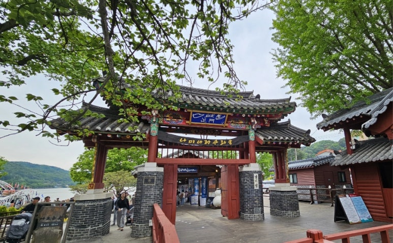주식회사 청평건설 이미지