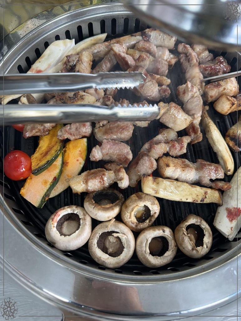 숙성21 이미지