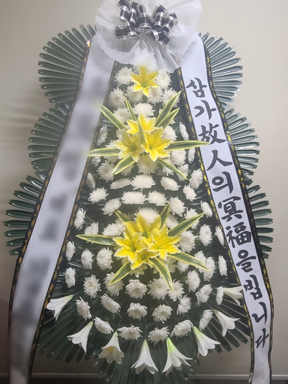 송학주천장례식장 이미지