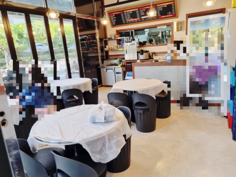 일만족발 이미지