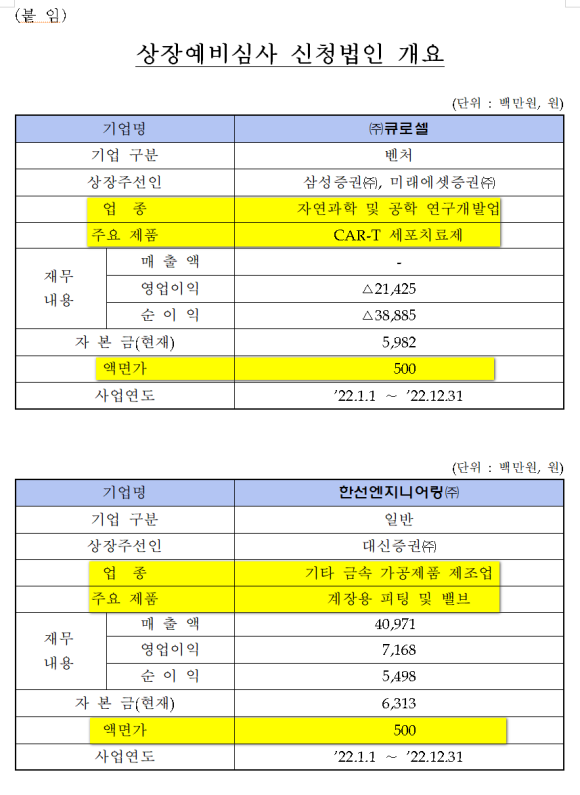 아이엠티엔지니어링 이미지