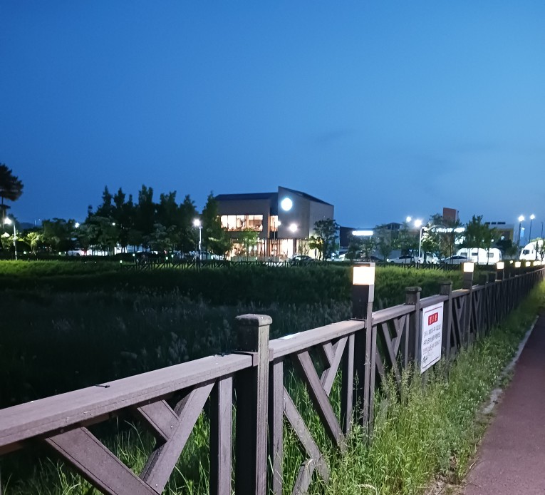 새동네다방 이미지