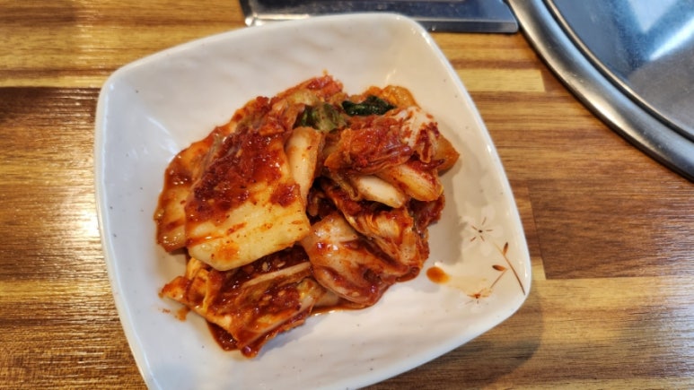 김승주해물칼국수 이미지