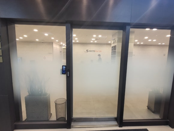 시티비뇨기과 이미지