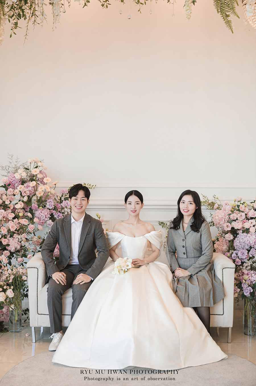 꼼나나브라이드대구 이미지