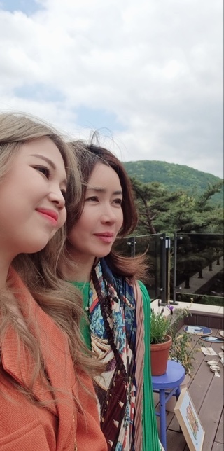 브니엘의아침 이미지