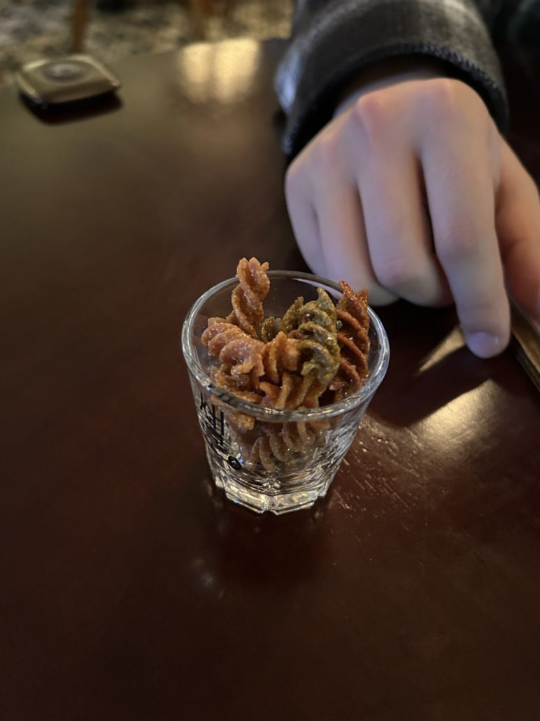 금별맥주 마곡역점 이미지
