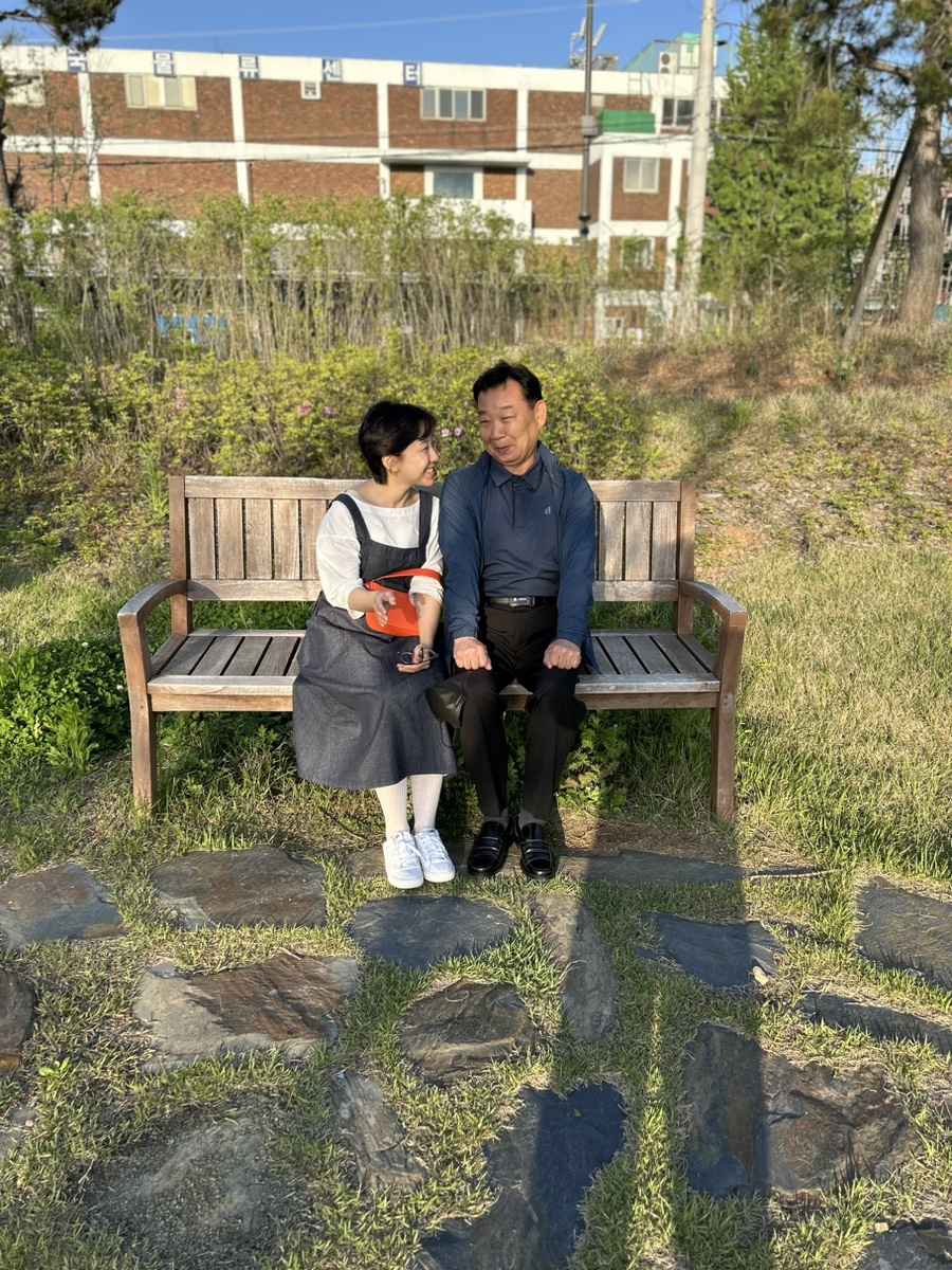 승도리네곱도리탕마곡 이미지