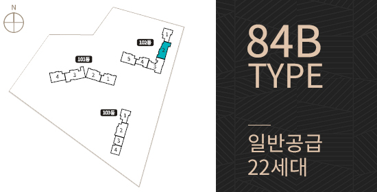 에비뉴2023 이미지