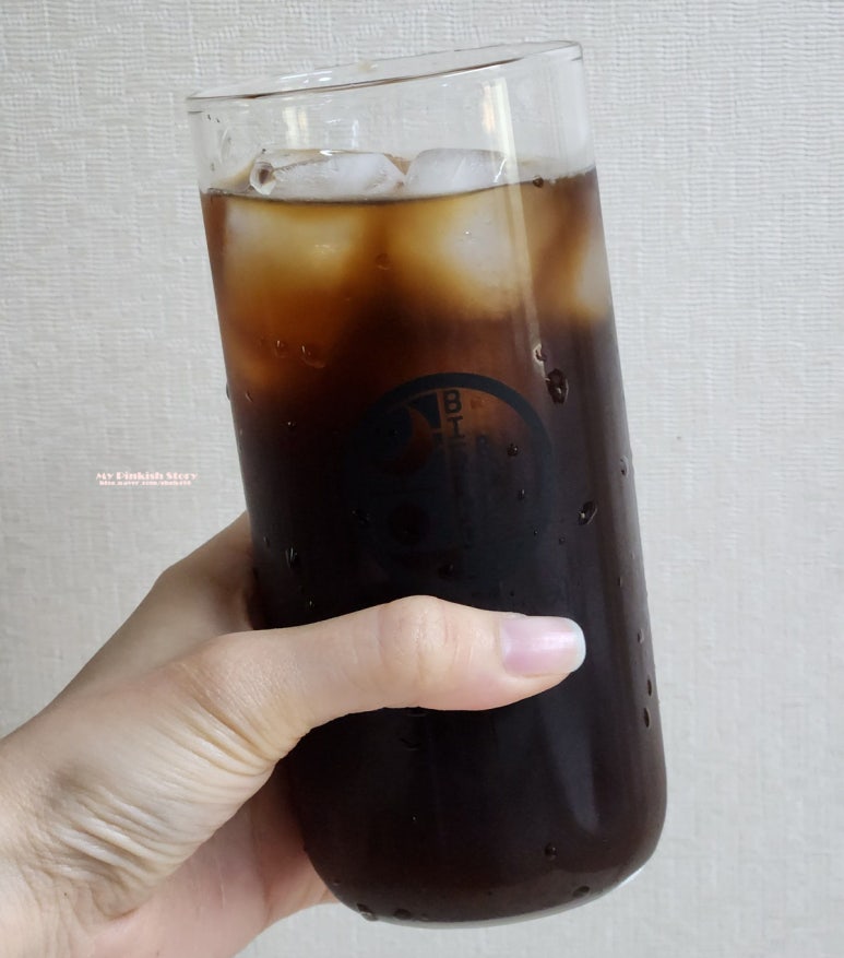 연화포차 이미지