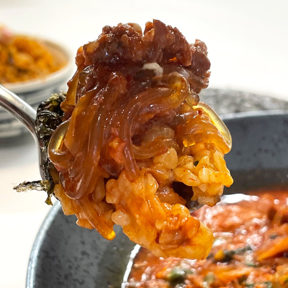 진미식육 이미지