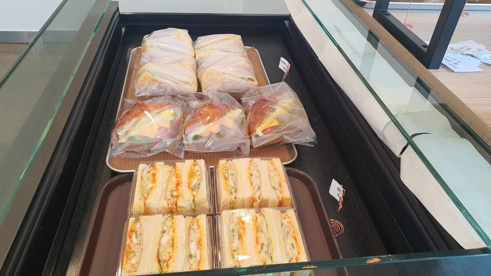 경희면옥갈매점 이미지