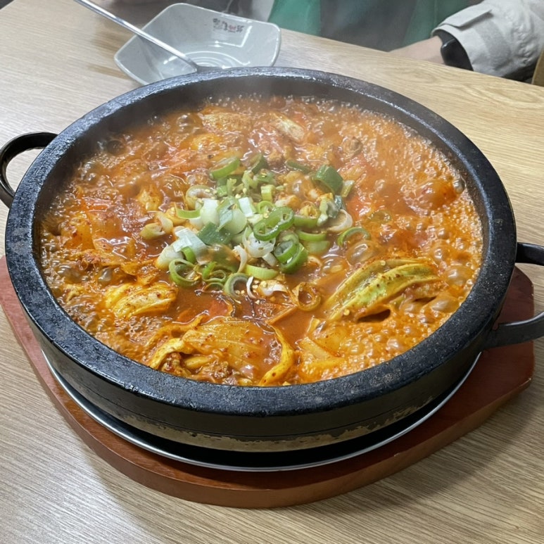 돌겟닭(돌GET닭) 이미지