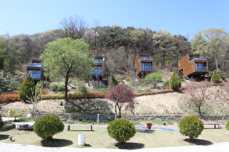 힐링하기좋은날 이미지