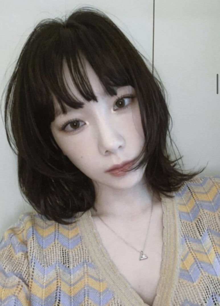 초희미용실 이미지