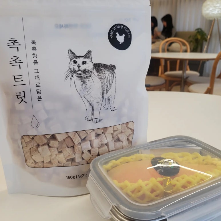 백만살롱 이미지