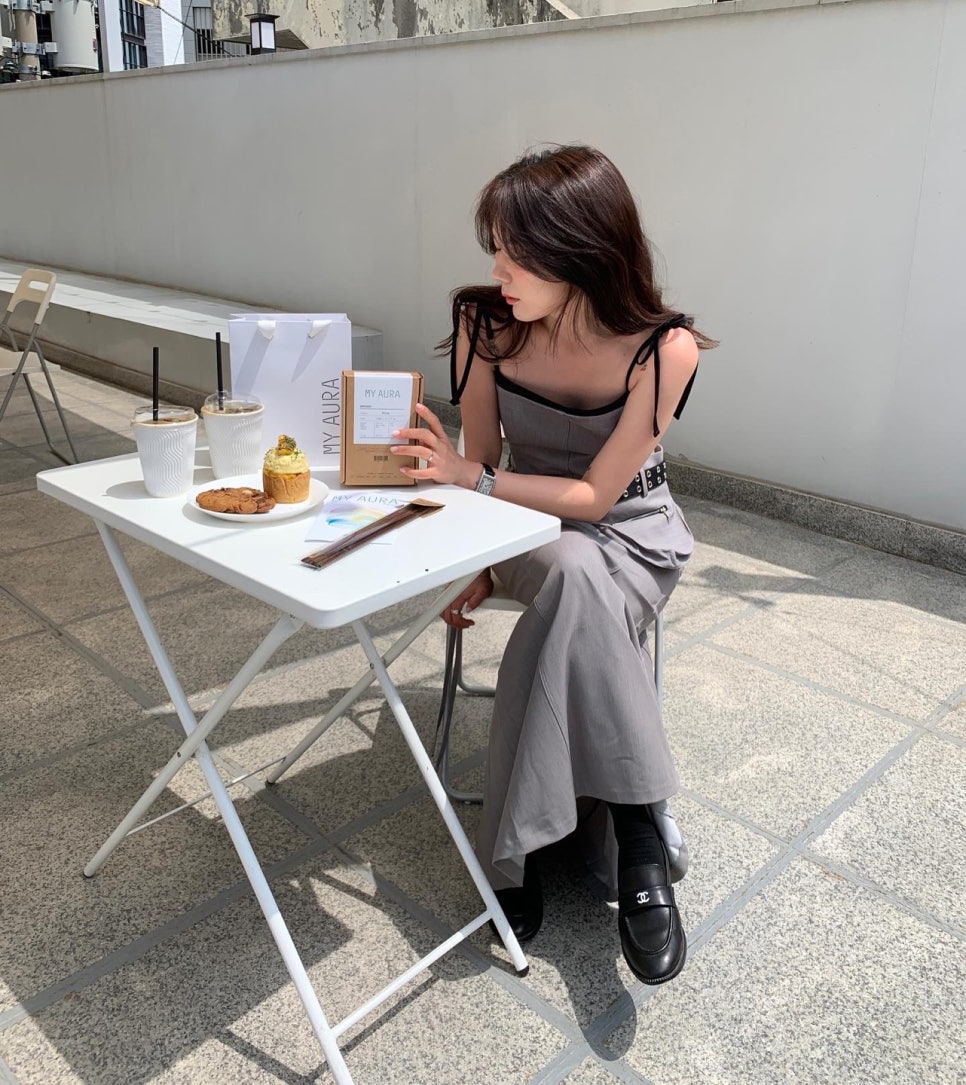 조이187 이미지