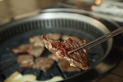 파주한우 이미지